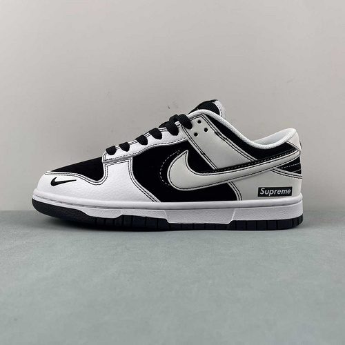 T  Nike Dunk Low  FC1688-144  36-46